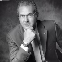 Fausto Muscionico