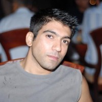 Siddique Vally-Adam