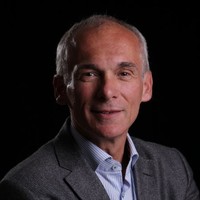 Bo F. Schou