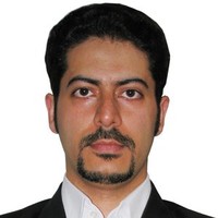 Farzin Samia Kalantari