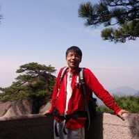 Oscar Zhao