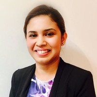 Nimali Jayaratne