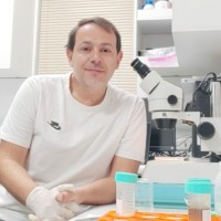 Lic Gustavo Adrian Damiano Marconi