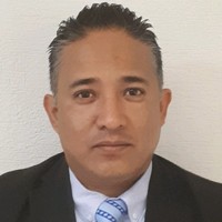 Victor Lopez Hernandez