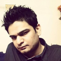 Irfan Ali Karowalia
