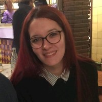 Florencia Urretaviscaya