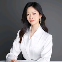 Victoria Hong