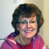 Bea Cunningham