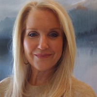 Stephanie Schrader