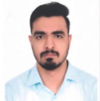 Karan C.