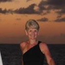 Lynn Ellen Myers