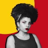 Wilma Nascimento