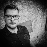 Xavier Navarro i Vives