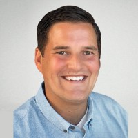 Brad Deemer