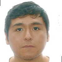 Joel Acero Narvaez