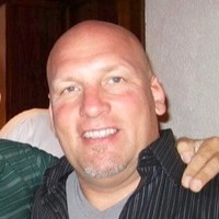 Tod Sisk