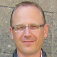 Yannick Sartiaux