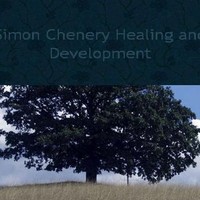Simon Chenery