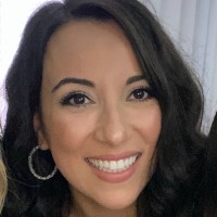 Erisa Balla