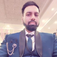shailendra goyal