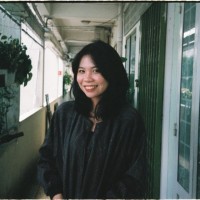 Nhi Nguyen