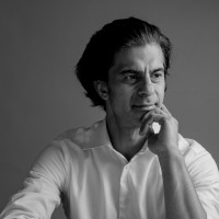 Yasir Ali