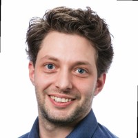 Jelmar Schellingerhout