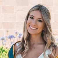 Jenna Monk