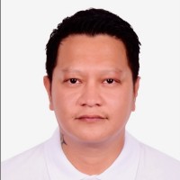 Jose Mandawe
