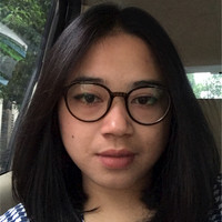 Indri Jejes