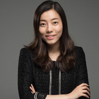 Xiang Gu