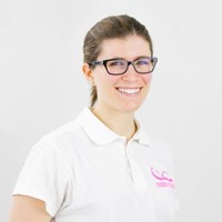 Elisa Rancati