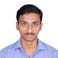 Selvakumar Eswaran