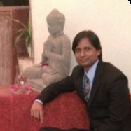 sunilkumar prasad