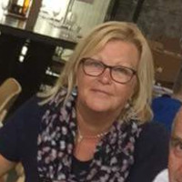 Lesley Bebb
