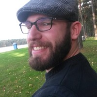 Tim Rombauts