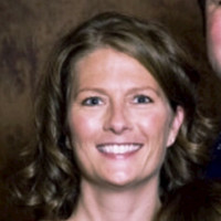 Cara Hines