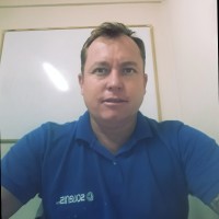 Alessandro Medeiros