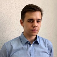 Alexander Kayukov