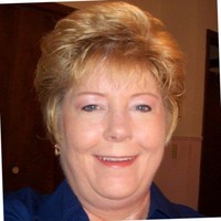 Terrie Faulkner
