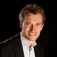 Bjørn Brix Pedersen