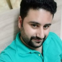 Atif Hafeez