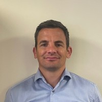Daniel Hughes