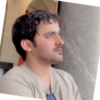 Saod Aldosari