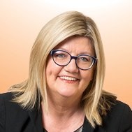 Lisa Williams