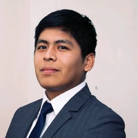 Fernando Supo Palomino