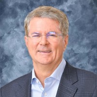 Mark Gordon