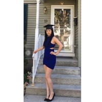 Jennifer Pham