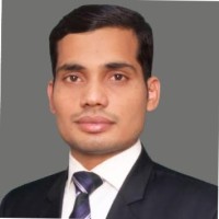 Mukarram Jamat Ali