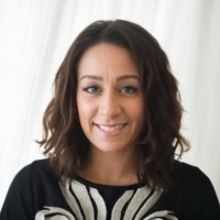 Stephanie Murray